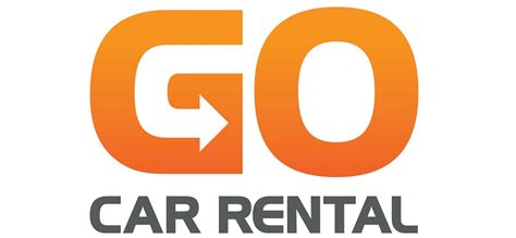 Top 10 Car Rental Companies in Reykjavik 